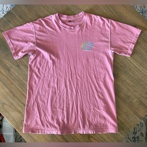 Comfort Colors Ron Jon T-Shirt